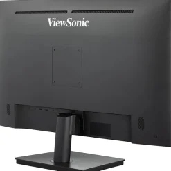 ViewSonic VA3209-2K-MHD 32