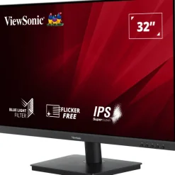 ViewSonic VA3209-MH 32