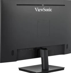 ViewSonic VA3209-MH 32