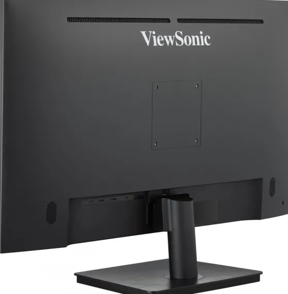 ViewSonic VA3209-MH 32" IPS Moniteur, 1920 x 1080 Full HD, 75Hz, 4ms