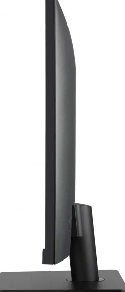 ViewSonic VA3209-MH 32