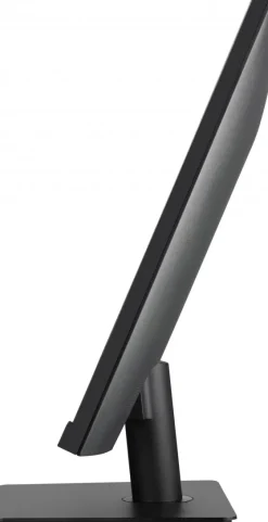 ViewSonic VA3209-MH 32