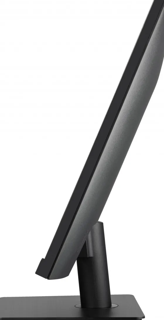 ViewSonic VA3209-MH 32" IPS Moniteur, 1920 x 1080 Full HD, 75Hz, 4ms