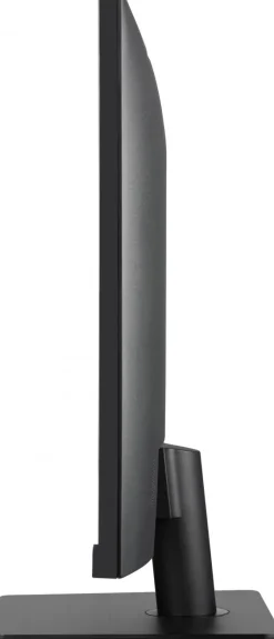 ViewSonic VA3209-MH moniteur FHD 32 pouces avec haut-parleurs intégrés