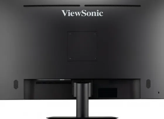 ViewSonic VA3209-MH moniteur FHD 32 pouces avec haut-parleurs intégrés