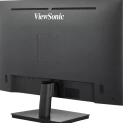 ViewSonic VA3209-MH moniteur FHD 32 pouces avec haut-parleurs intégrés