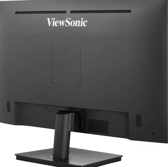 ViewSonic VA3209-MH moniteur FHD 32 pouces avec haut-parleurs intégrés