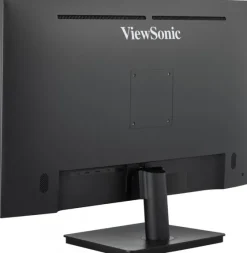ViewSonic VA3209-MH moniteur FHD 32 pouces avec haut-parleurs intégrés