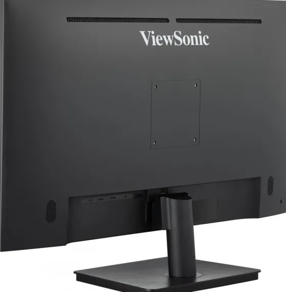 ViewSonic VA3209-MH moniteur FHD 32 pouces avec haut-parleurs intégrés