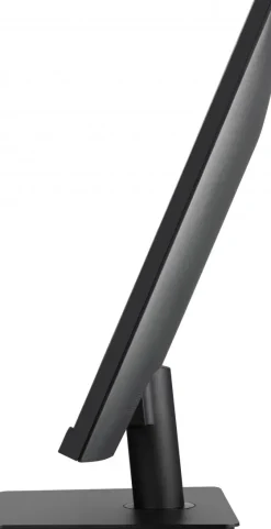 ViewSonic VA3209-MH moniteur FHD 32 pouces avec haut-parleurs intégrés
