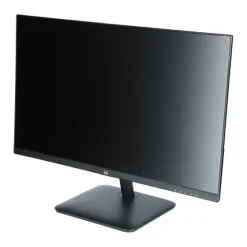 ViewSonic VA2432-MHD 24" IPS Moniteur, 1920 x 1080 Full HD, 75Hz, 4ms