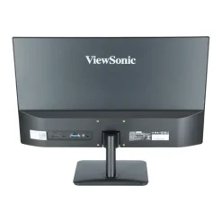 ViewSonic VA2432-MHD 24