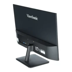 ViewSonic VA2432-MHD 24