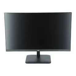 ViewSonic VA2432-MHD 24
