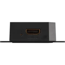 ViewSonic VBD100 myViewBoard Direct boitier de partage d'écrans avec mode Picture-in-Picture
