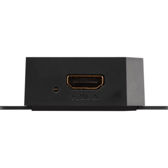 ViewSonic VBD100 myViewBoard Direct boitier de partage d'écrans avec mode Picture-in-Picture