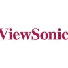 ViewSonic VB-SEN-001 Capteur PIR