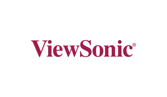 ViewSonic VB-SEN-001 Capteur PIR