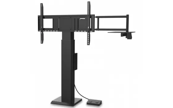 ViewSonic VB-STND-004 Pied pour display ViewSonic 55”, 65”, 75”, 86" ViewBoard