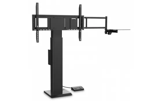 ViewSonic VB-STND-004 Pied pour display ViewSonic 55”, 65”, 75”, 86" ViewBoard