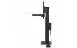 ViewSonic VB-STND-004 Pied pour display ViewSonic 55”, 65”, 75”, 86