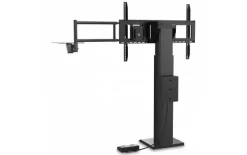 ViewSonic VB-STND-004 Pied pour display ViewSonic 55”, 65”, 75”, 86