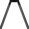 ViewSonic VB-WMK-002 Support TV pour caméra de conférence Tribe (VB-CAM-201-2)