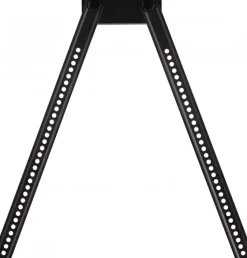 ViewSonic VB-WMK-002 Support TV pour caméra de conférence Tribe (VB-CAM-201-2)