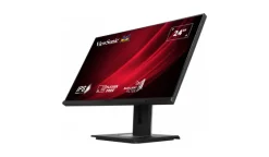 ViewSonic VG2448A-2 24