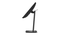ViewSonic VG2448A-2 24