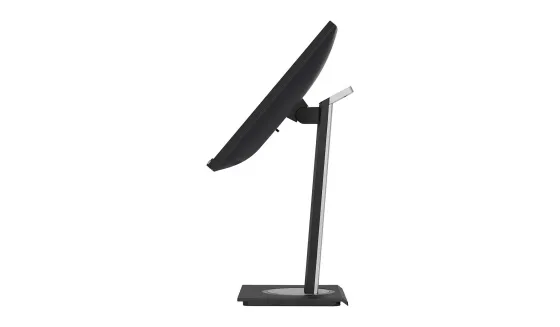 ViewSonic VG2448A-2 24" IPS Moniteur, 1920 x 1080 Full HD, 60Hz, 5ms