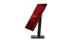 ViewSonic VG2448A-2 24