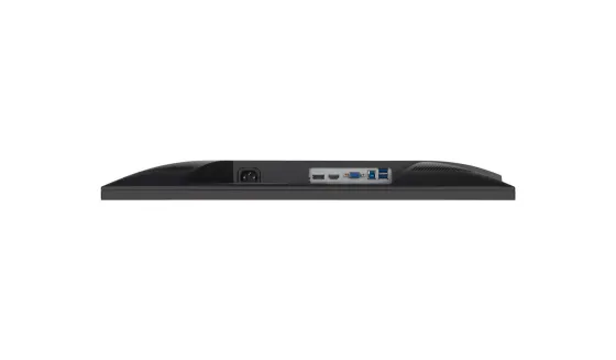 ViewSonic VG2448A-2 24" IPS Moniteur, 1920 x 1080 Full HD, 60Hz, 5ms