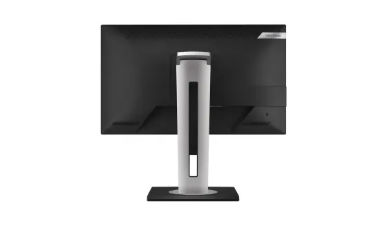 ViewSonic VG2448A-2 24" IPS Moniteur, 1920 x 1080 Full HD, 60Hz, 5ms