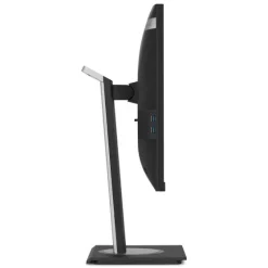 ViewSonic VG2748A-2 27