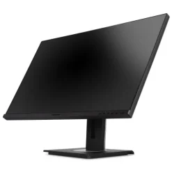 ViewSonic VG2748A-2 27