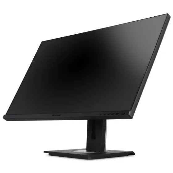 ViewSonic VG2748A-2 27" IPS Moniteur, 1920 x 1080 Full HD, 60Hz, 5ms