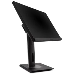 ViewSonic VG2748A-2 27