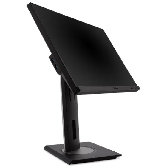ViewSonic VG2748A-2 27" IPS Moniteur, 1920 x 1080 Full HD, 60Hz, 5ms