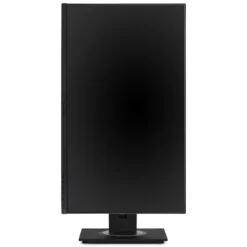ViewSonic VG2748A-2 27