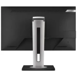 ViewSonic VG2748A-2 27