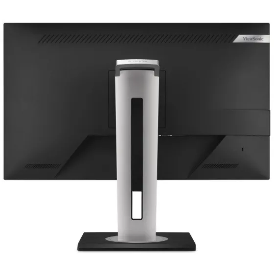 ViewSonic VG2748A-2 27" IPS Moniteur, 1920 x 1080 Full HD, 60Hz, 5ms