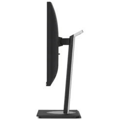 ViewSonic VG2748A-2 27