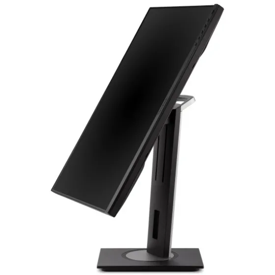 ViewSonic VG2748A-2 27" IPS Moniteur, 1920 x 1080 Full HD, 60Hz, 5ms