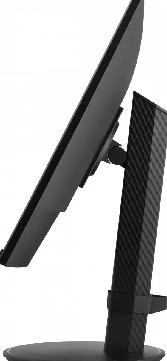 ViewSonic VG2708A - Moniteur IPS 27", 1920 x 1080 Full HD, 100Hz, 5ms