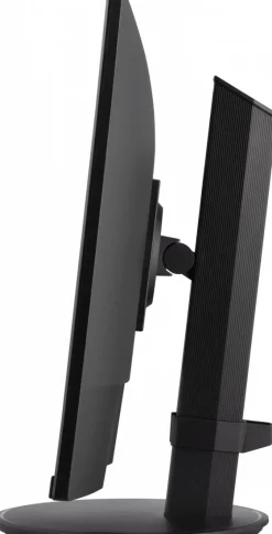 ViewSonic VG2708A - Moniteur IPS 27