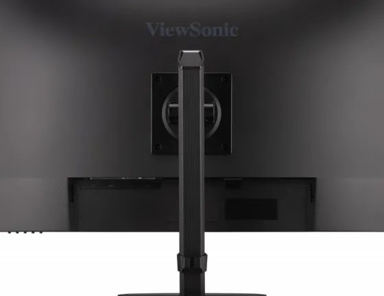 ViewSonic VG2708A - Moniteur IPS 27", 1920 x 1080 Full HD, 100Hz, 5ms