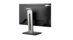 ViewSonic VG2748A-2K Écran QHD de 27 pouces doté de fonctions de capteur intelligent