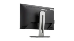 ViewSonic VG2748A-2K Écran QHD de 27 pouces doté de fonctions de capteur intelligent