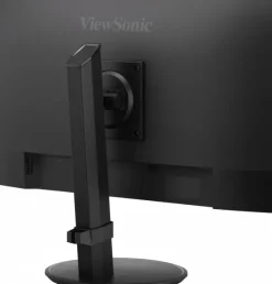 ViewSonic VG2408A-MHD - Moniteur IPS 24